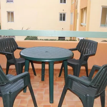 Cote D'oc - 4 Personnes 4 Couchages Port Leucate. Ref: 2co_4a Mae-6374 勒卡特